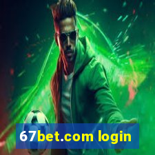 67bet.com login